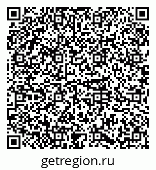 79374014485
