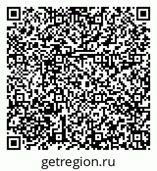 79374014486