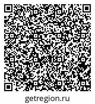79374014487