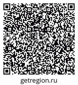 79374014489