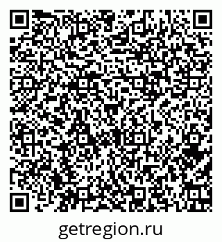 79374014491