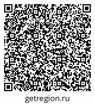 79374014492
