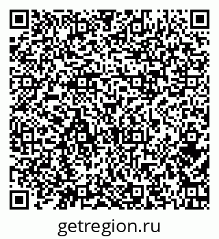 79374014494