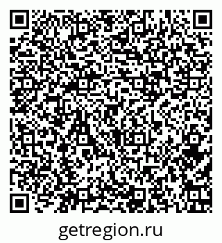 79374014495