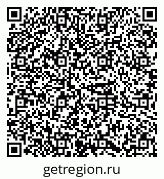 79374014496