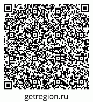 79374014498