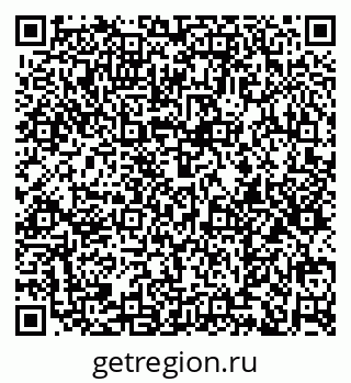 79374014499