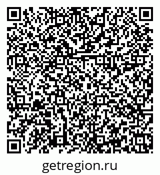 79374014501