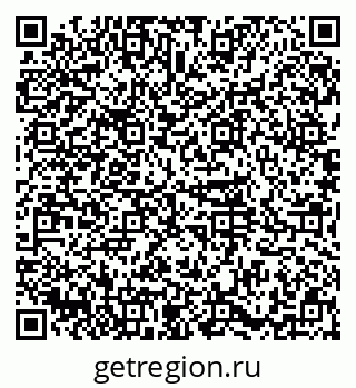 79374014502