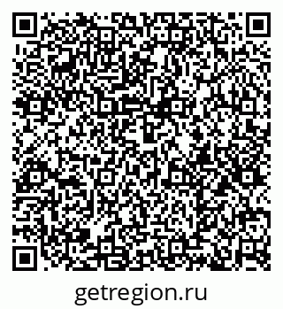 79374014504