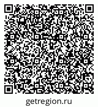 79374014505