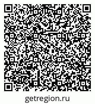 79374014506