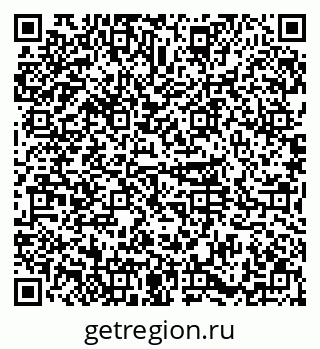 79374014507