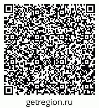 79374014508