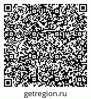 79374014509