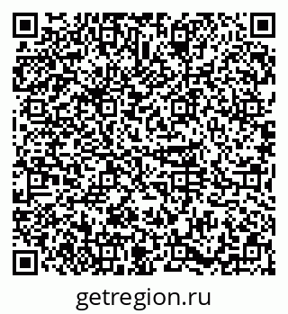 79374014511