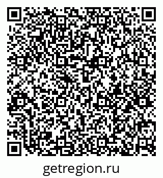 79374014513