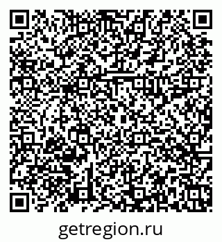 79374014514