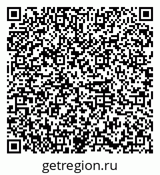 79374014515