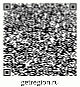 79374014516
