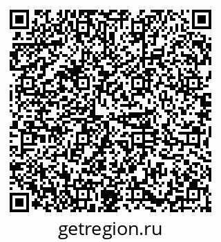 79374014517
