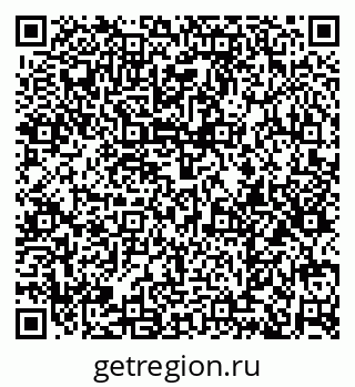 79374014518