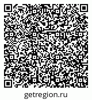 79374014523