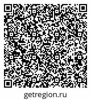 79374014524