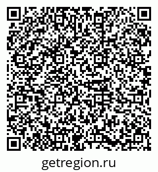 79374014527