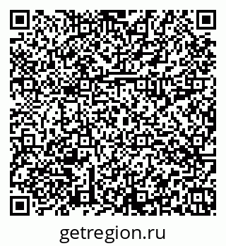 79374014528