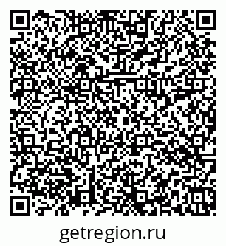 79374014531