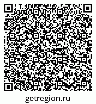 79374014533