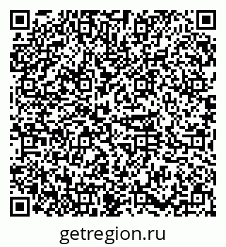 79374014534
