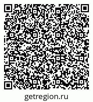 79374014536