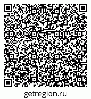 79374014543