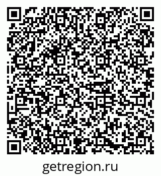 79374014544