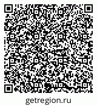 79374014546