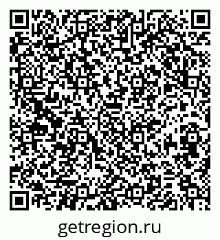 79374014547