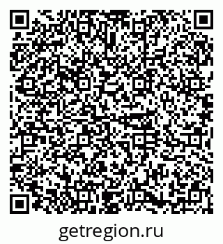 79374014548
