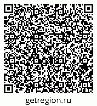 79374014551