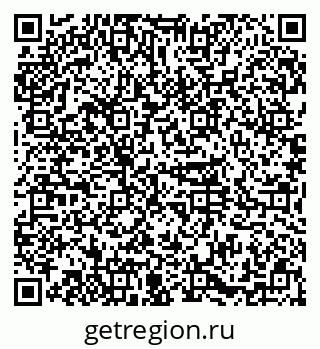 79374014552