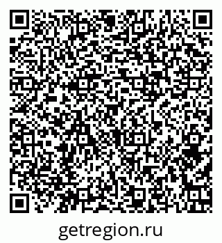 79374014553