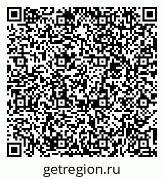 79374014554