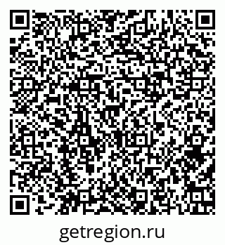 79374014555