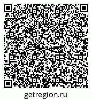 79374014556