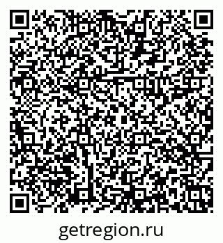 79374014557