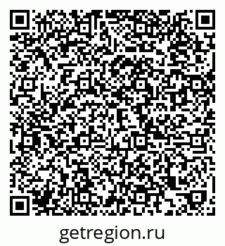79374014558
