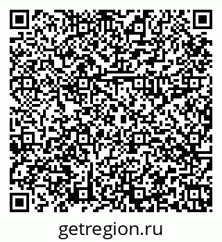 79374014561