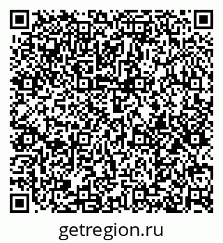 79374014562