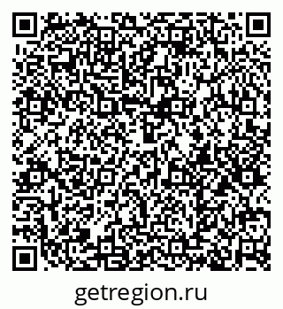 79374014564